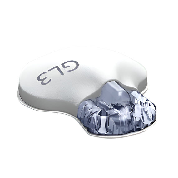 Guardian Link 3 Transmitter Kit for 770G-SIde View of Transmitter