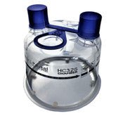 Humidifier Chamber for F P HC100 150 - Top View