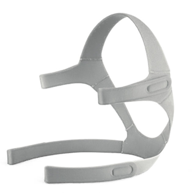Comfort Full-Face Kit