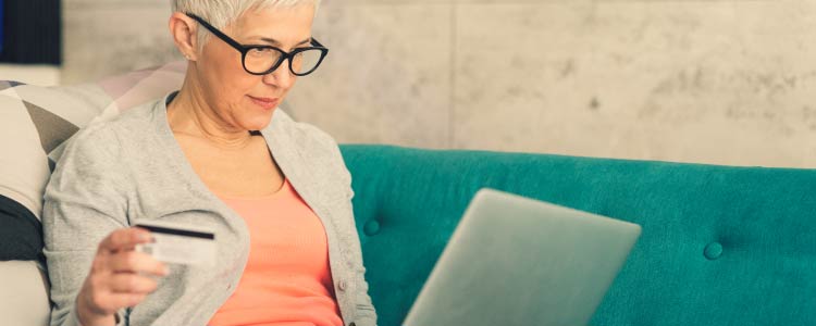 ShopRotech: Find Your Healthcare Products