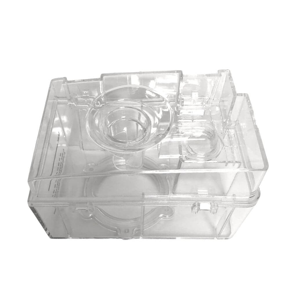 Premium Quality Humidity Control Chamber