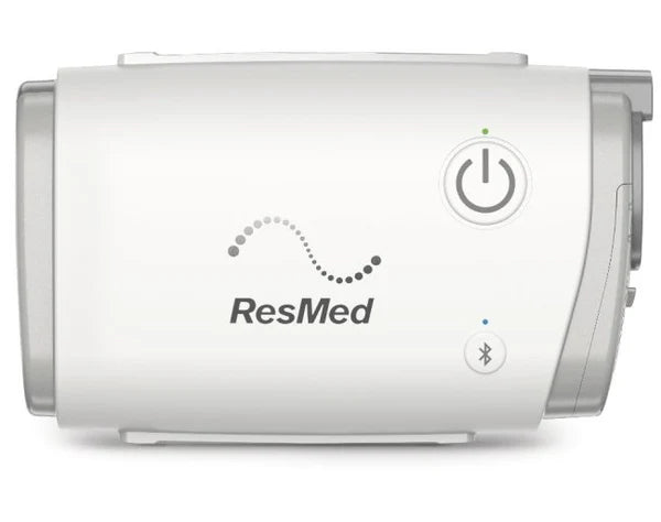ResMed AirMini™ - Side View