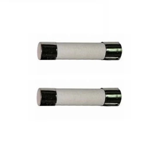 Replacement Fuse for Car/Boat/RV DC Power Supply for OxyGo 5-Setting, OxyGo NEXT