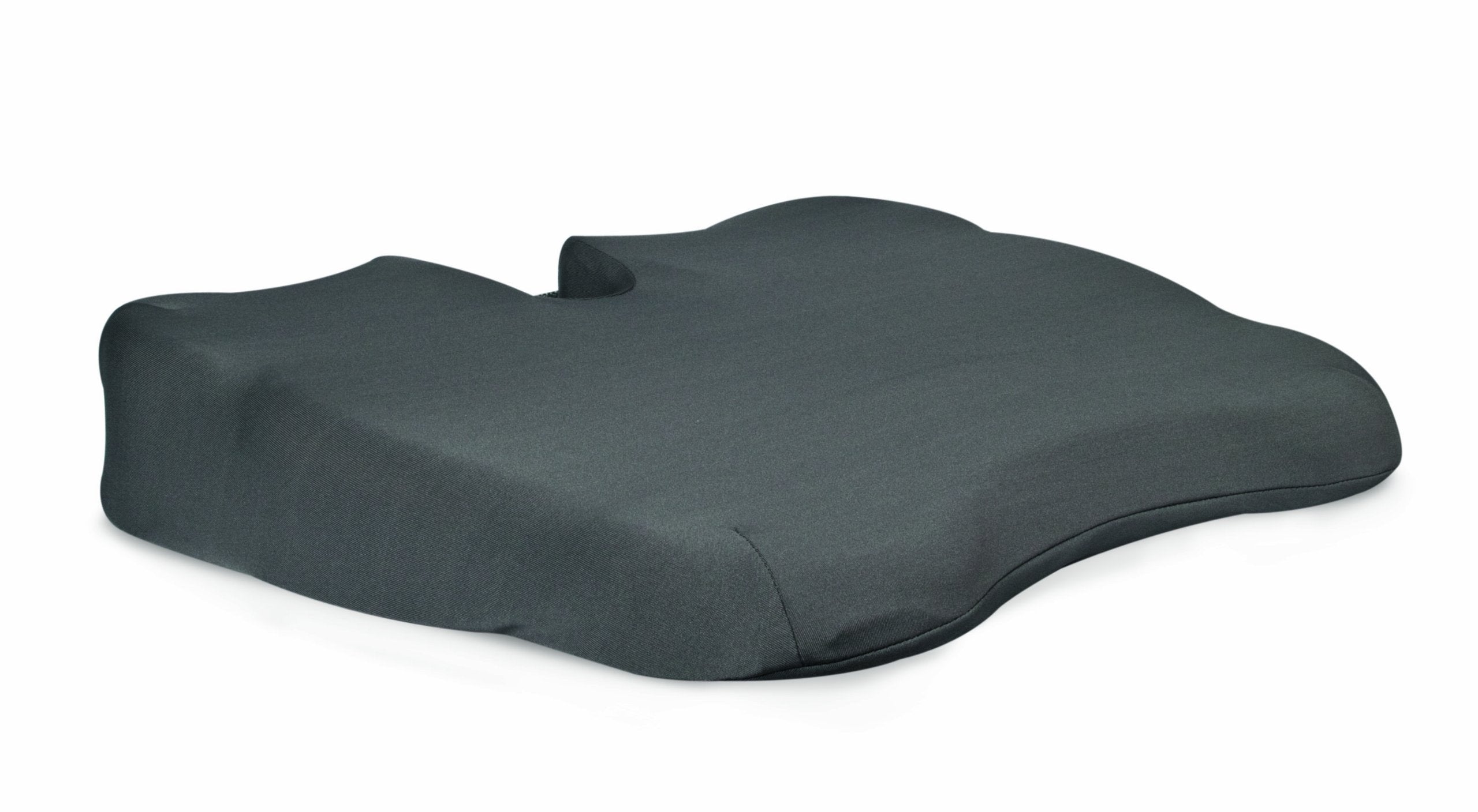 Kabooti Grey