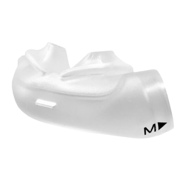 Brand Sleep Aid Nasal Product without Accessory
