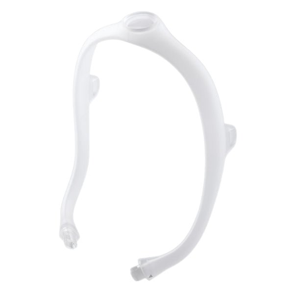 Brand Sleep Aid Nasal Product without Accessory
