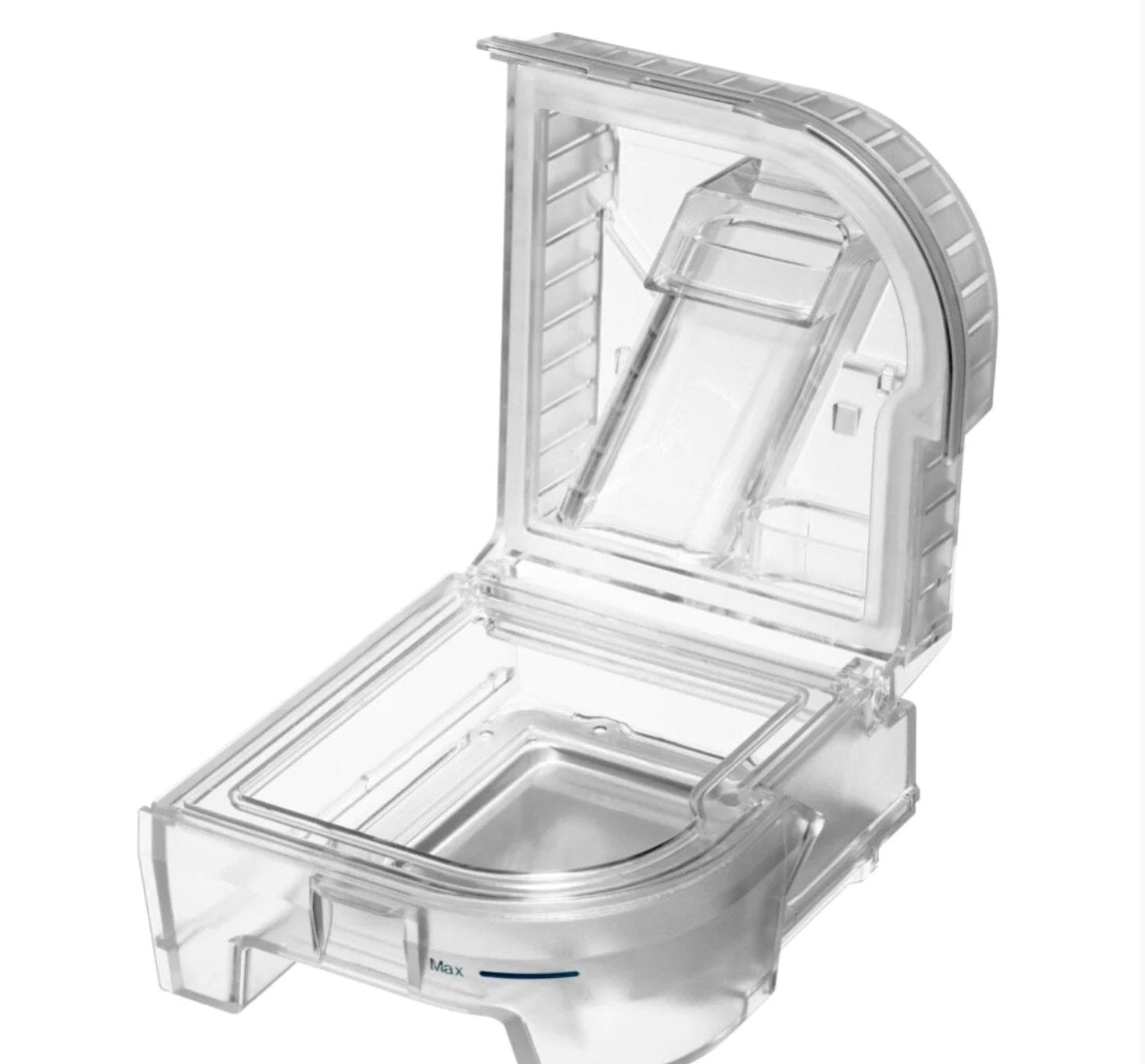 Replacement Liquid Storage Component for G2 Series