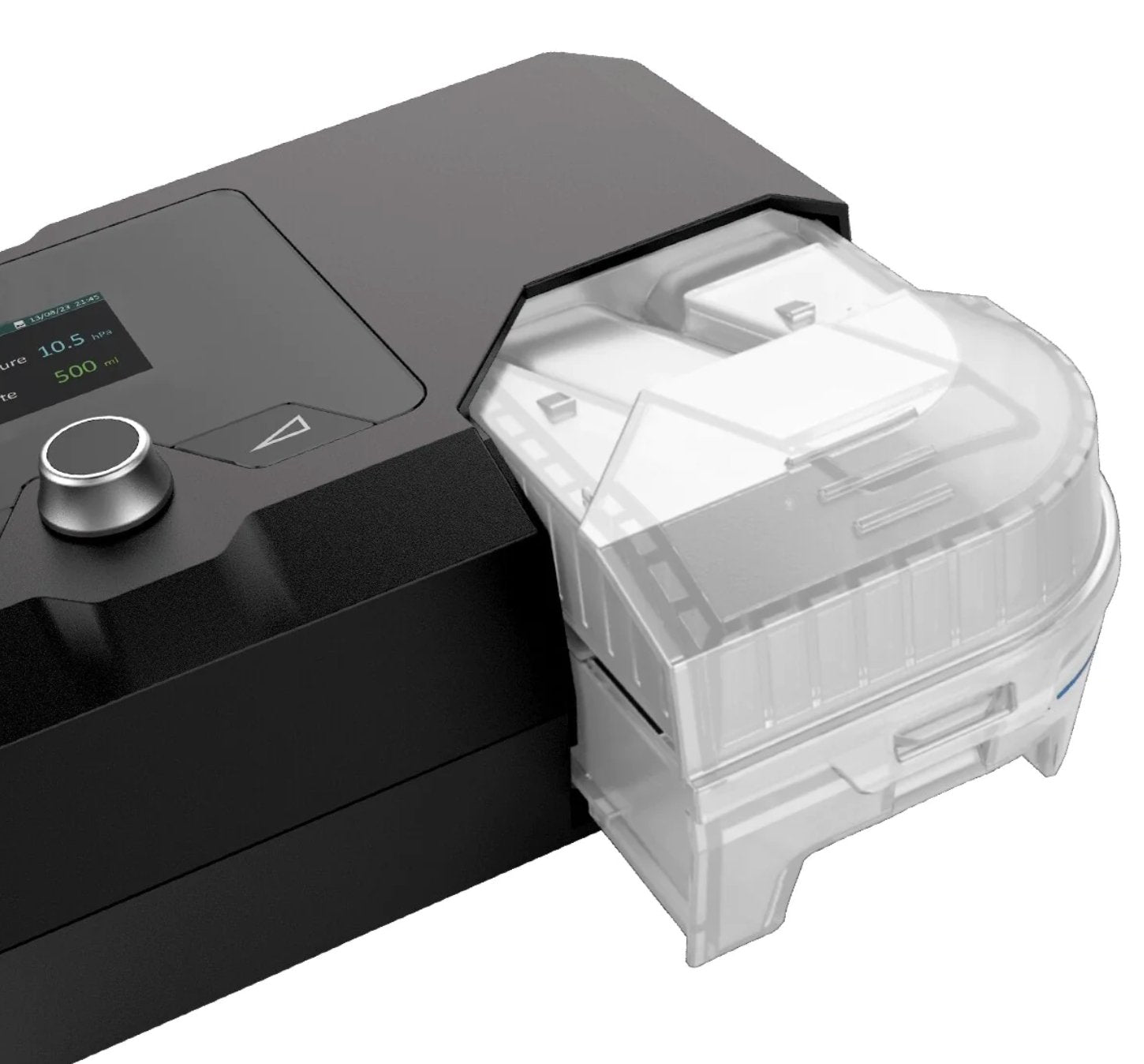 Replacement Liquid Storage Component for G2 Series