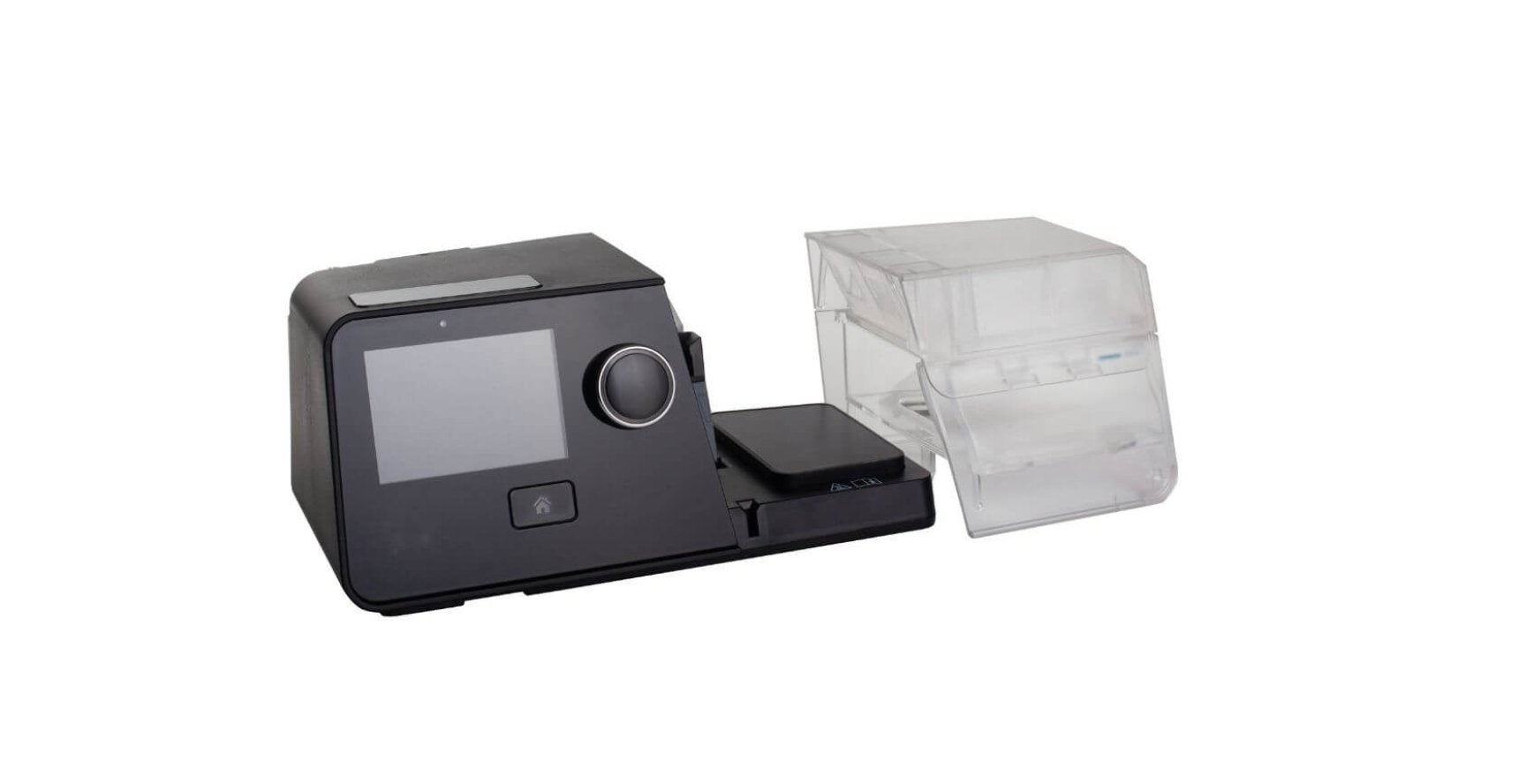 Replacement Water Chamber for G3 Device