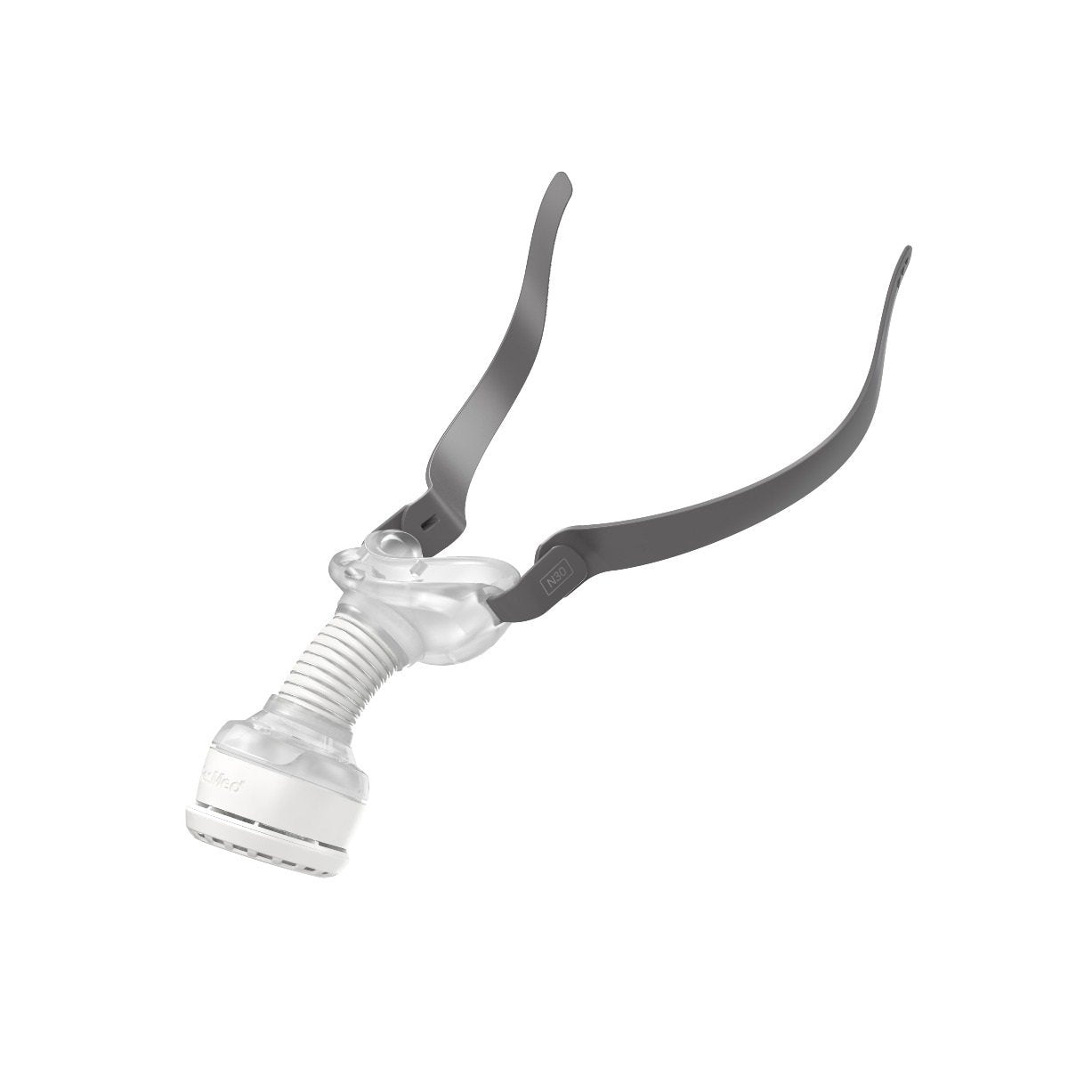 Brand Mask Setup Pack for Mini Device