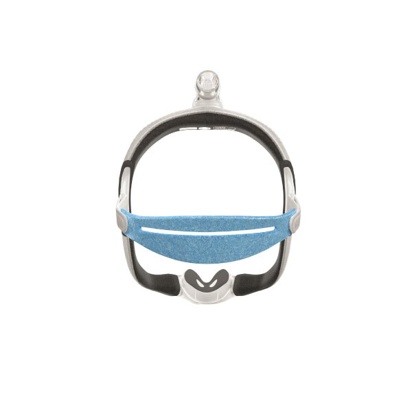 AirTouch N30i Complete System-Rear View