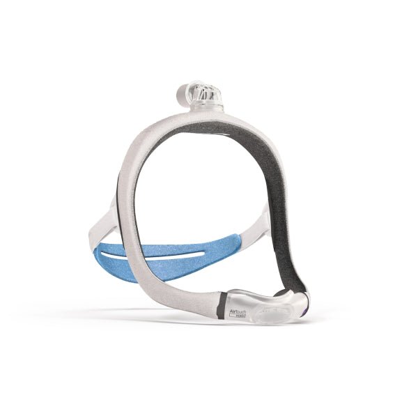 AirTouch N30i Complete System-Side View