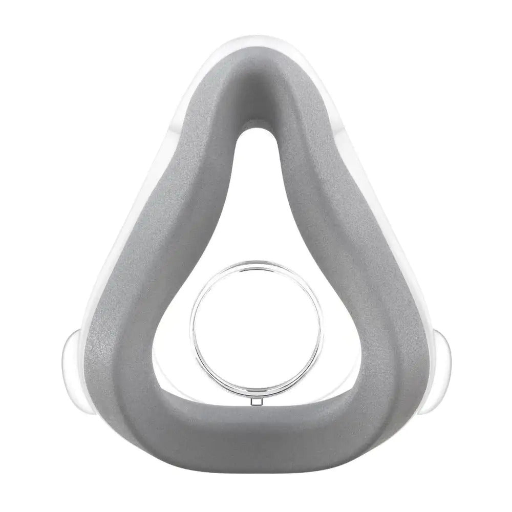 Resmed Airtouch F20 for Her Cushion - Front View