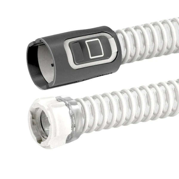 Airmini™ Tubing-Connector View