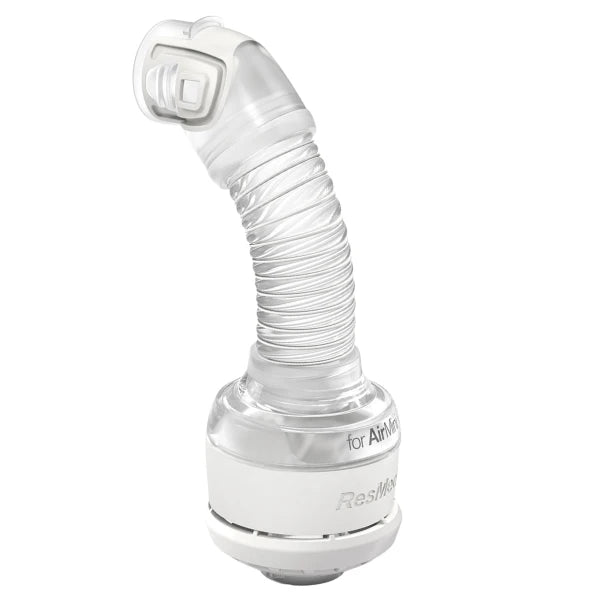 Resmed AirMini™ N20 Mask Connector-Side View