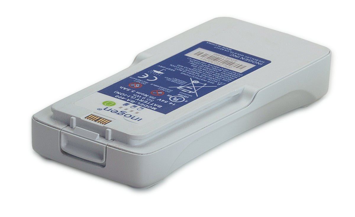 Inogen Rove™ 4 - 4 Cell Battery