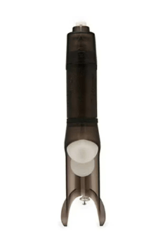 Serter-Front View