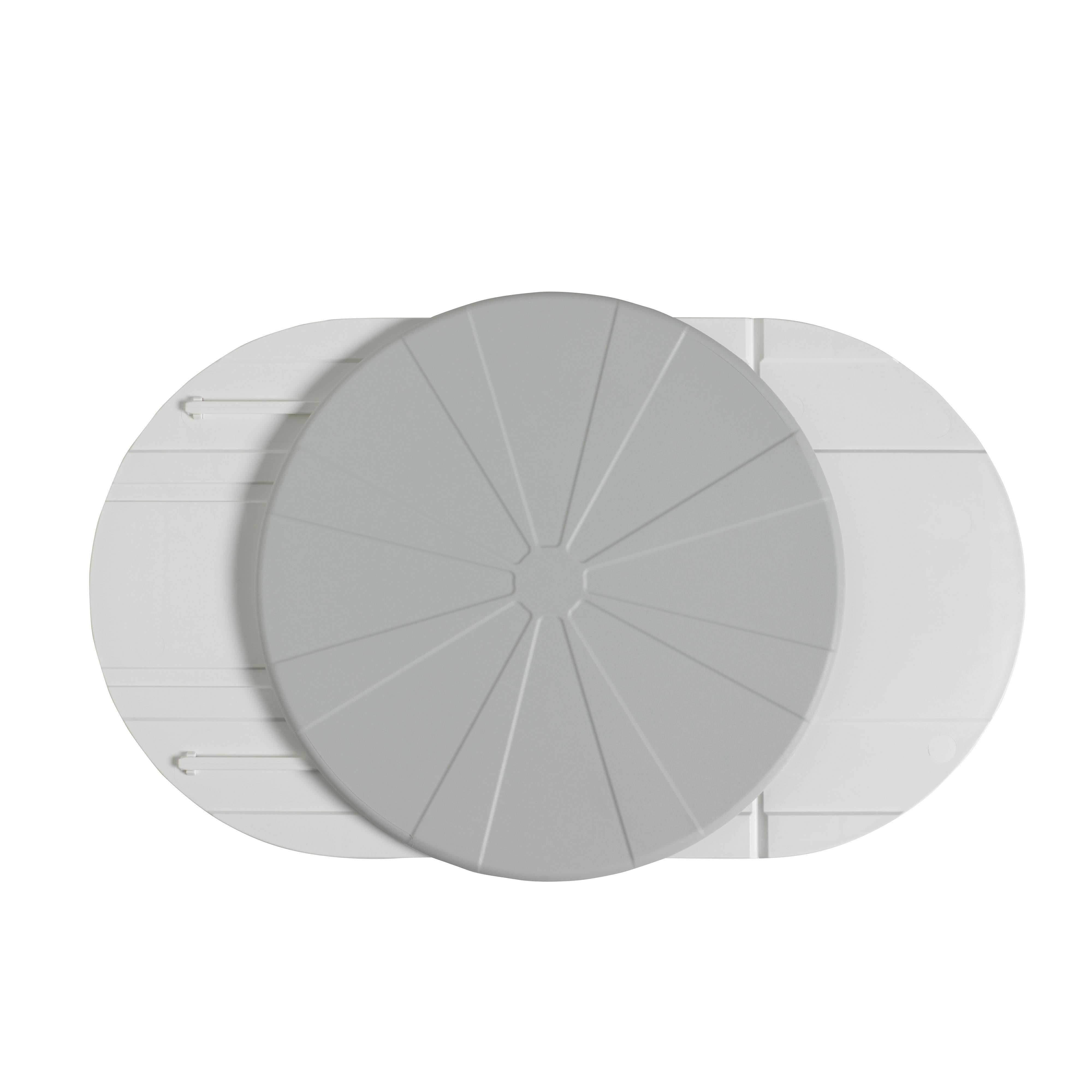 Healthcare Assistance Mobility and Transfer Device