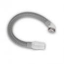 Short Tube Assembly For Swift Fx Nasal Pillow Elbow Short Tube And Swivel - Top View