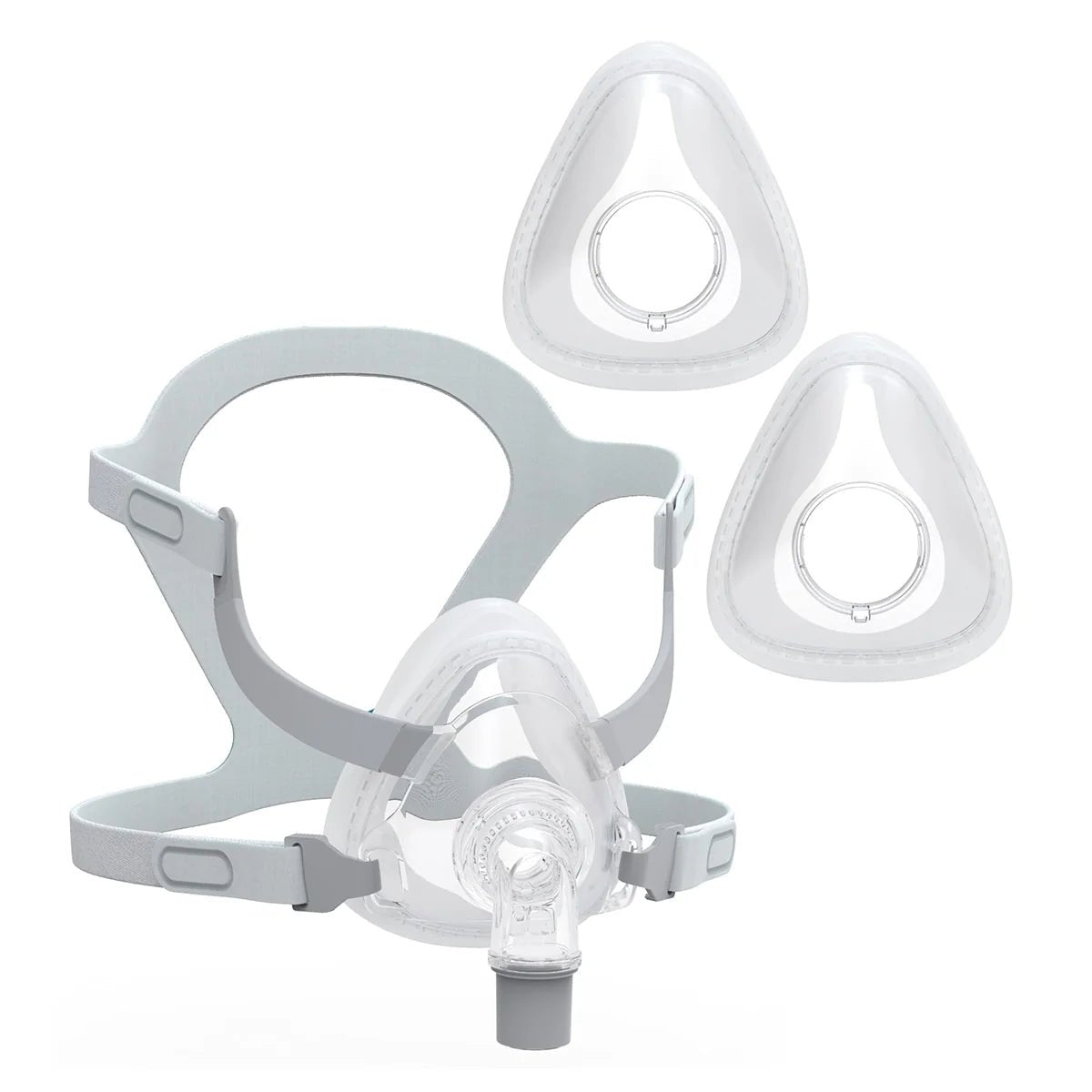 Full Face Mask Size Kit