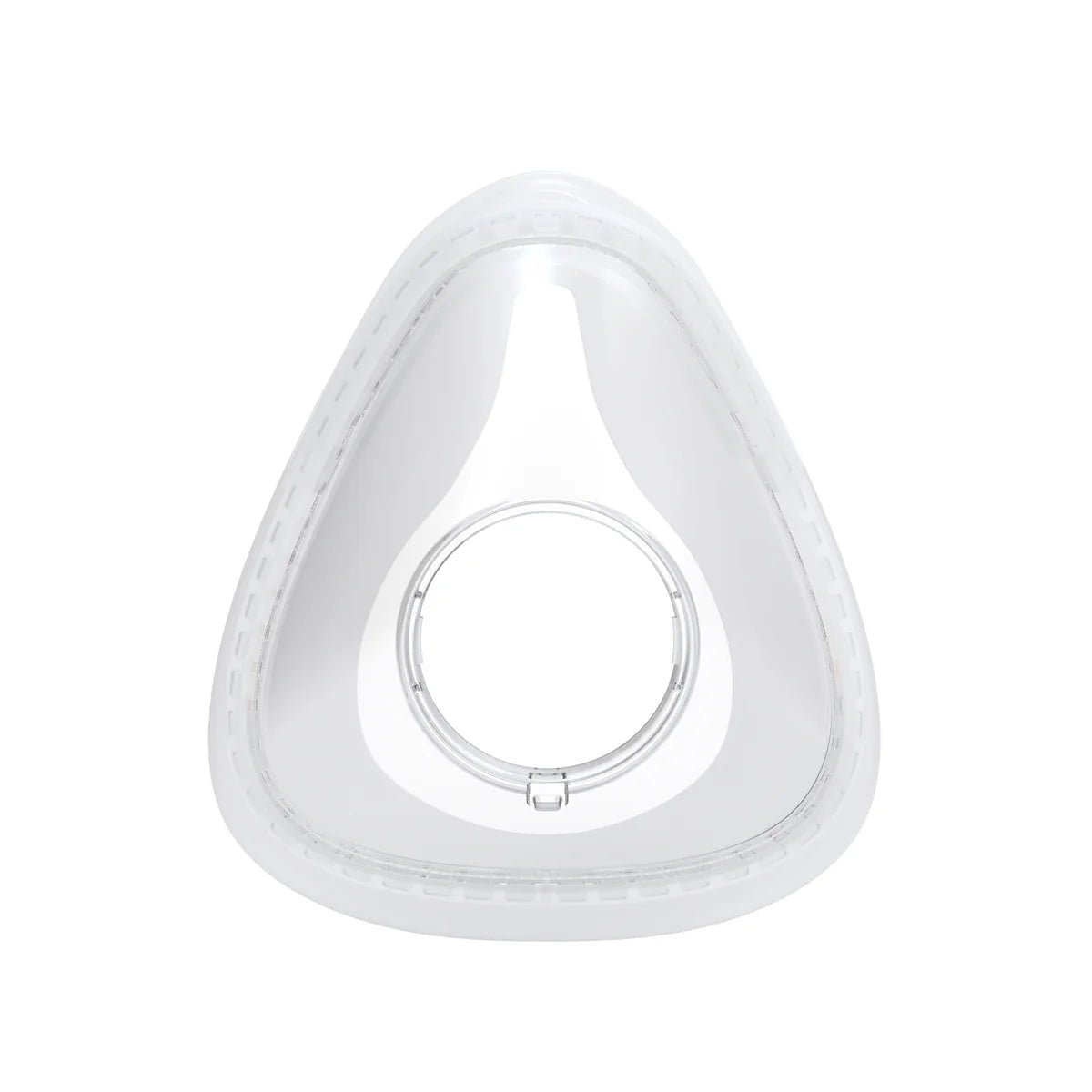 Full Face Mask Replacement Cushion