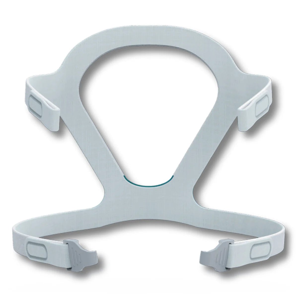Replacement Headgear