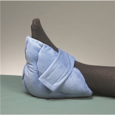Heel Cushion