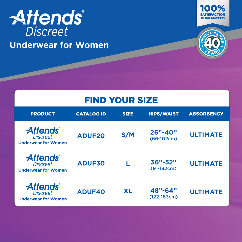 07_SIZING_GUIDE