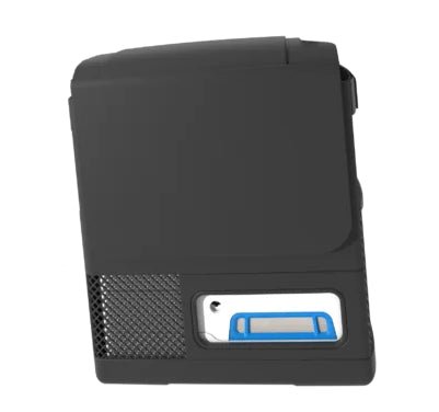 Inogen Carry Bag Compatible with Inogen One® G4 & Rove 4™