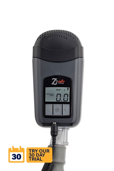 Automated Portable Wellness Support Device