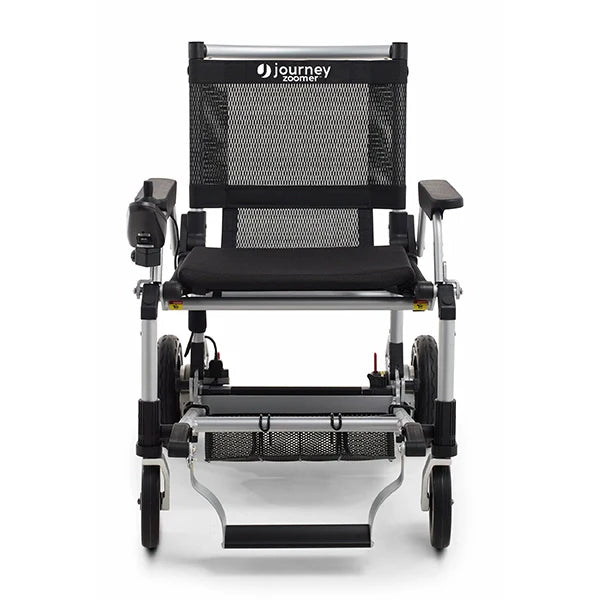 Journey® Electric Mobility Aid