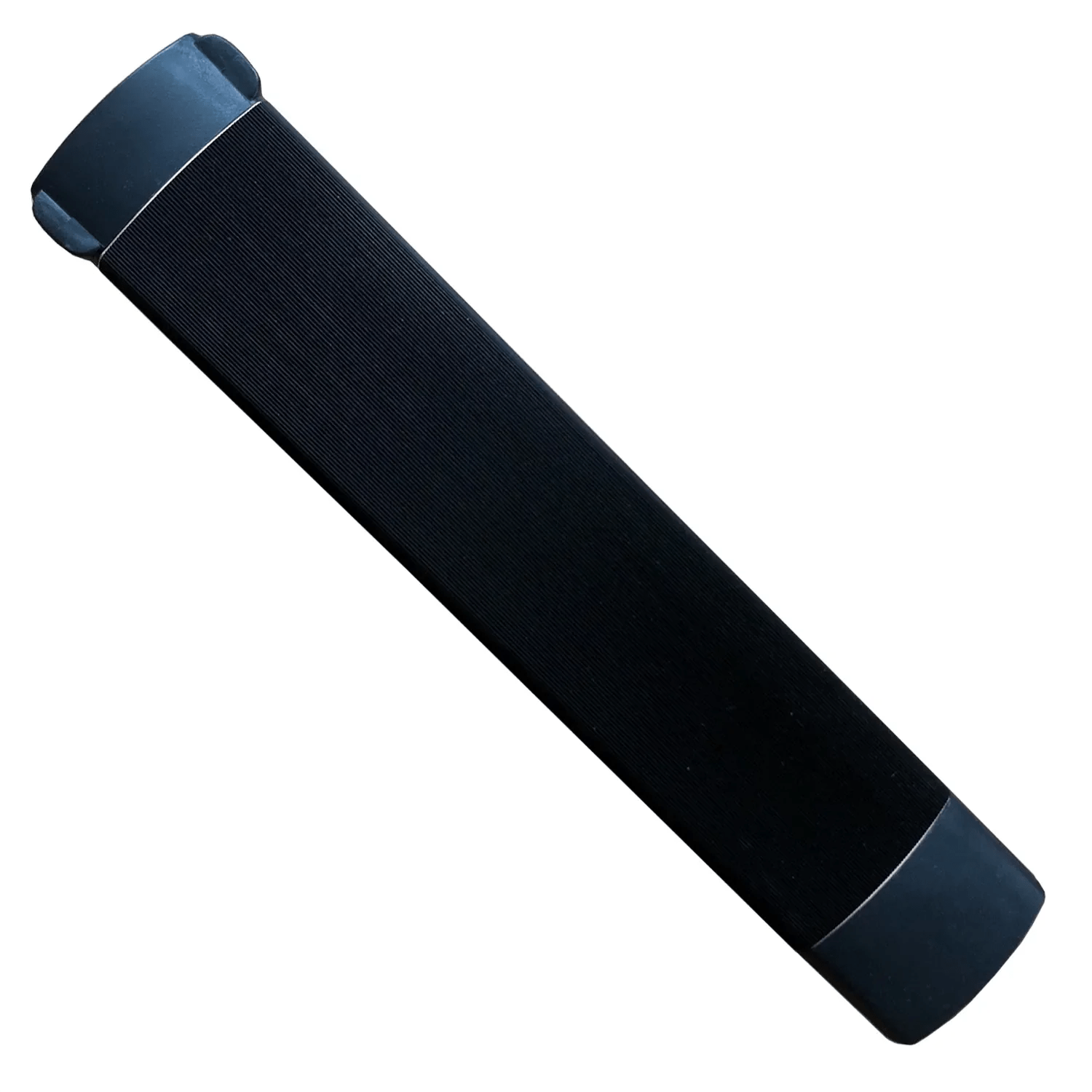 Journey Zoomer Standard Battery-Top View