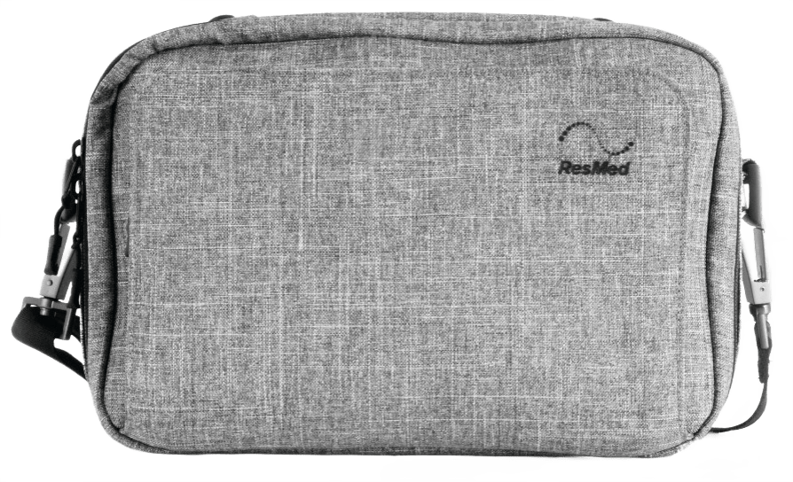 Bags & Carry Cases