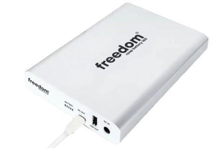 CPAP Batteries