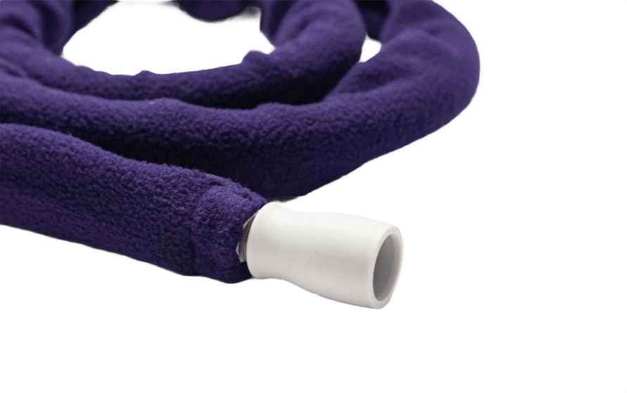 Hose Covers