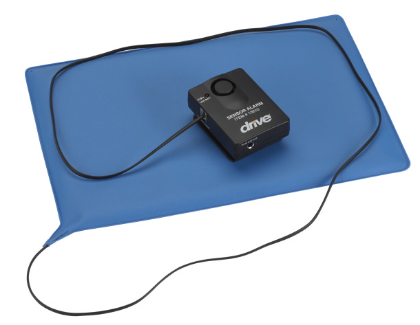 Product Image Alarm Pad for Chair