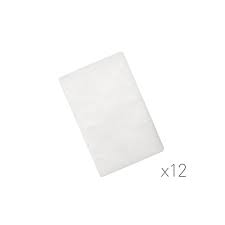 Product Image Disposable Filters for Air 10 and S9 Series