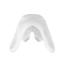 Product Image Pilairo Nasal Pillow from F&P
