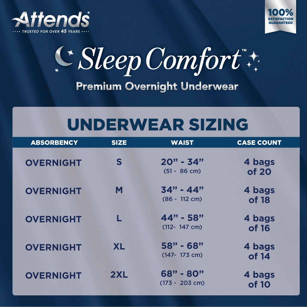 07_SIZING_GUIDE