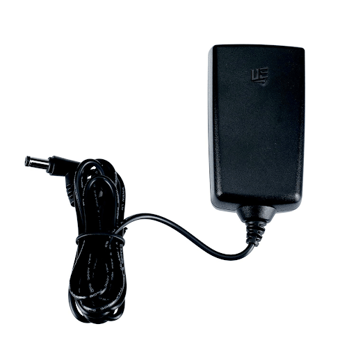 Brand Power Accessory