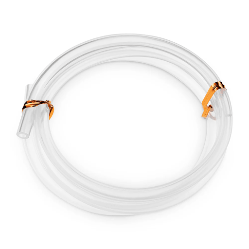 SpeCtra® Accessory for Selected Models