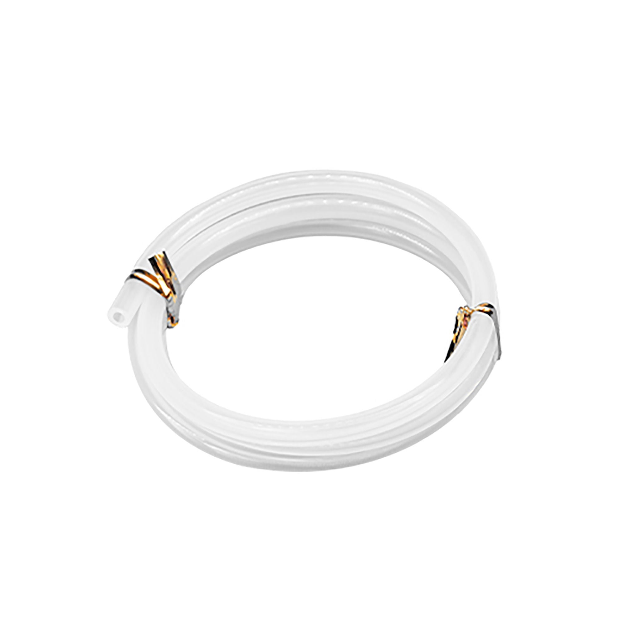 SpeCtra® Accessory for Selected Models