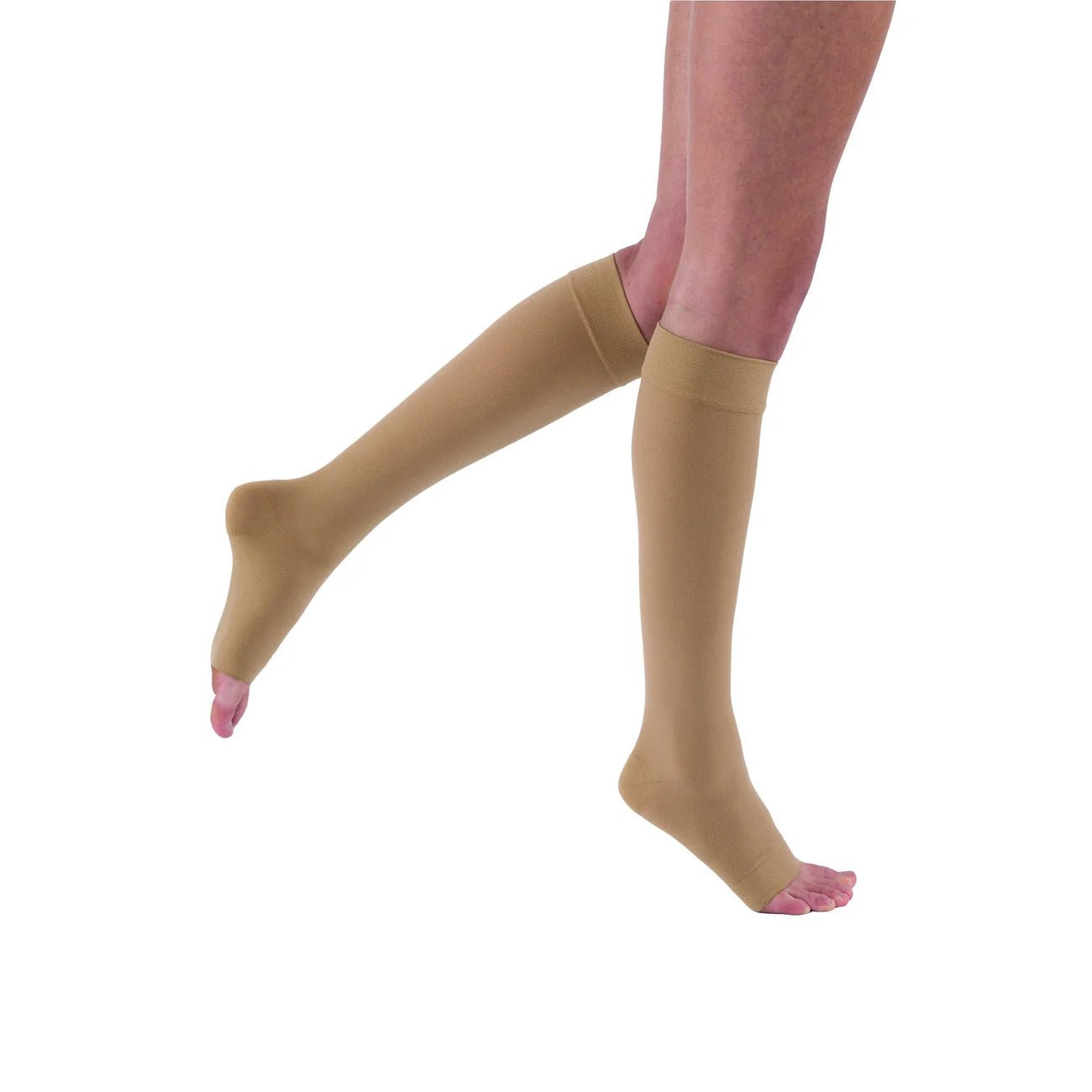FC OT Compression Relief Stocking