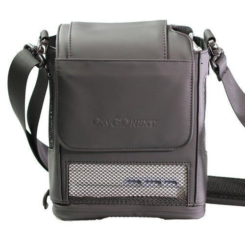 OxyGo® Next Carry Bag