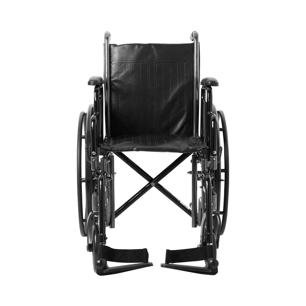 Manual Wheelchair