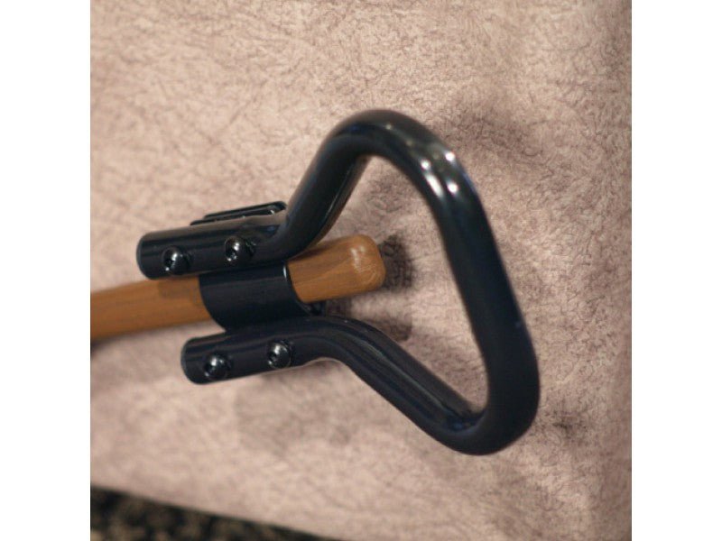 Recliner Lever Extender