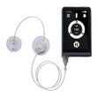 Infusion Set and Lock Connectors