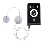Infusion Set and Lock Connectors