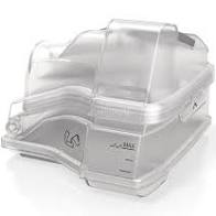 Resmed Dishwasher Safe Water Chamber For Airsense 10 Airstart 10 And Aircurve 10 Humidair Heated Humidifier - Top View