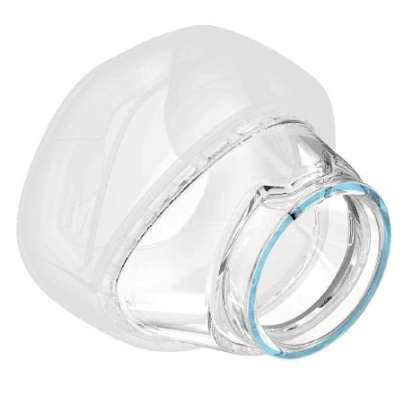 Cushion For Eson2 Nasal CPAP Mask - Top View